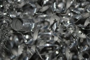 machine shop scrap metal machine shop scrap metal