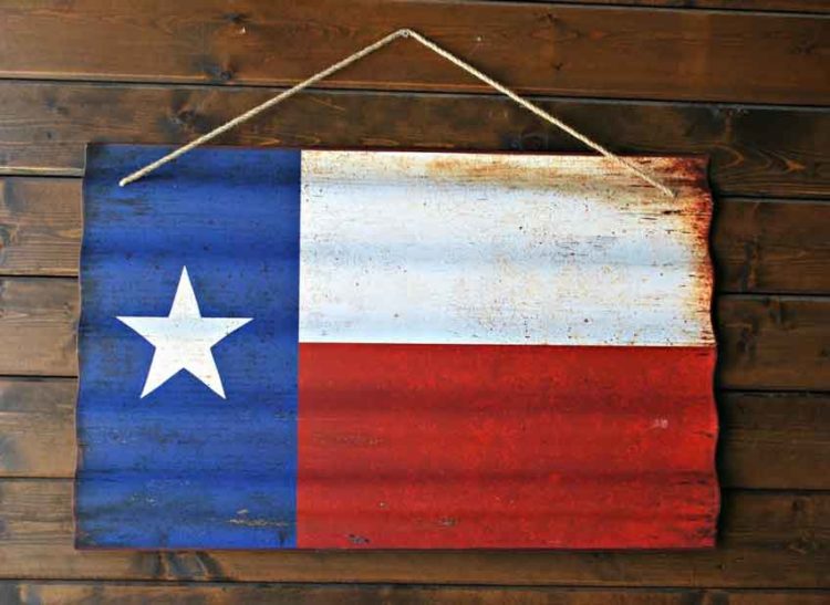 What Are the Requirements to Sell Scrap Metal in Austin, TX? | Gardner