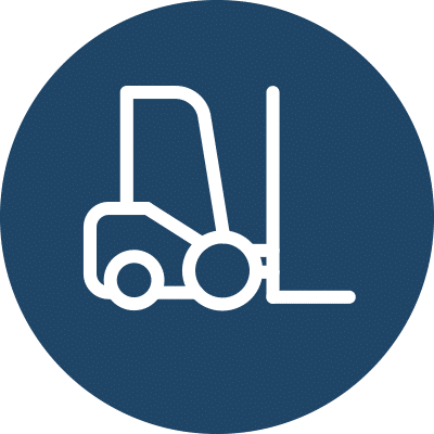 forklift icon