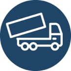 dumptruck icon