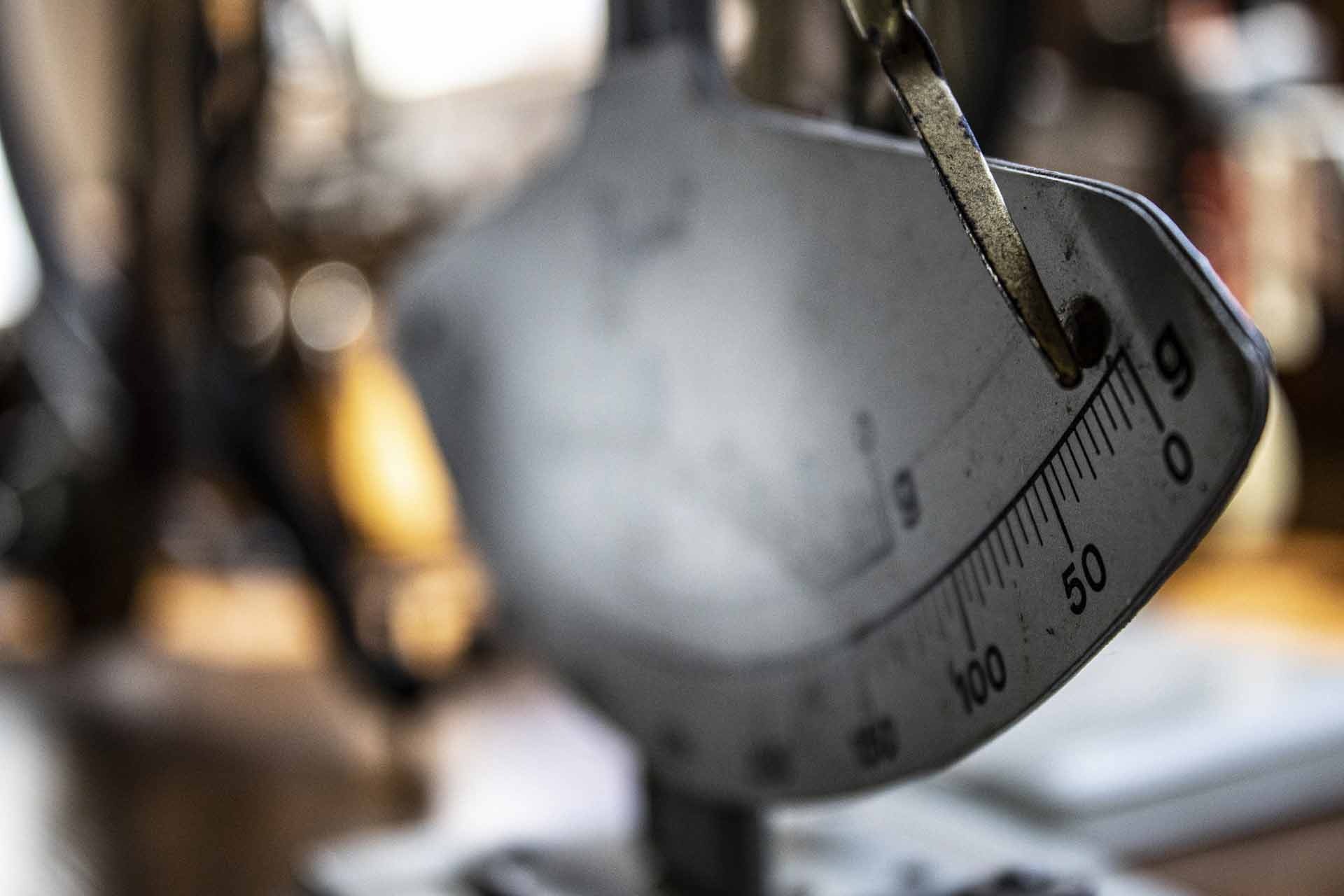 How Much Does Scrap Metal Pricing Fluctuate? Gardner Metal Recycling