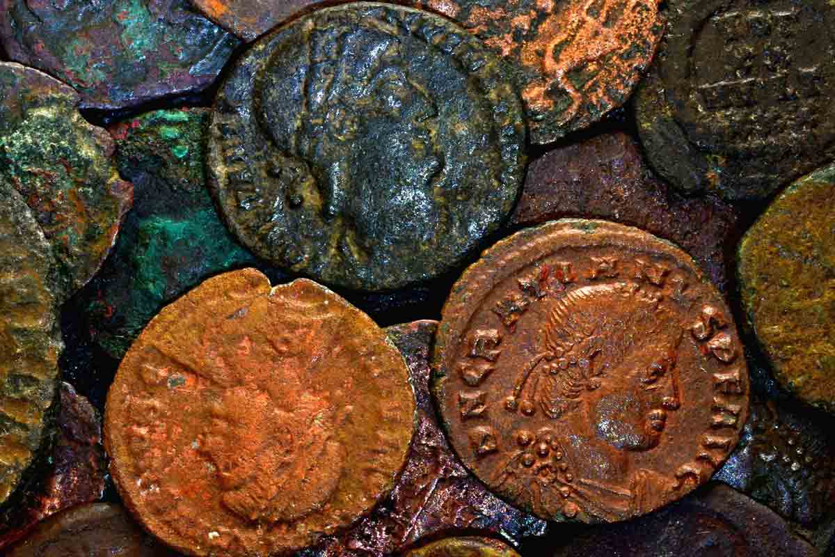 How To Tell If It Is Copper Or Brass Gardner Metal Recycling Austin TX how-to-tell-if-it-is-copper-or-brass-gardner-metal-recycling-austin-tx