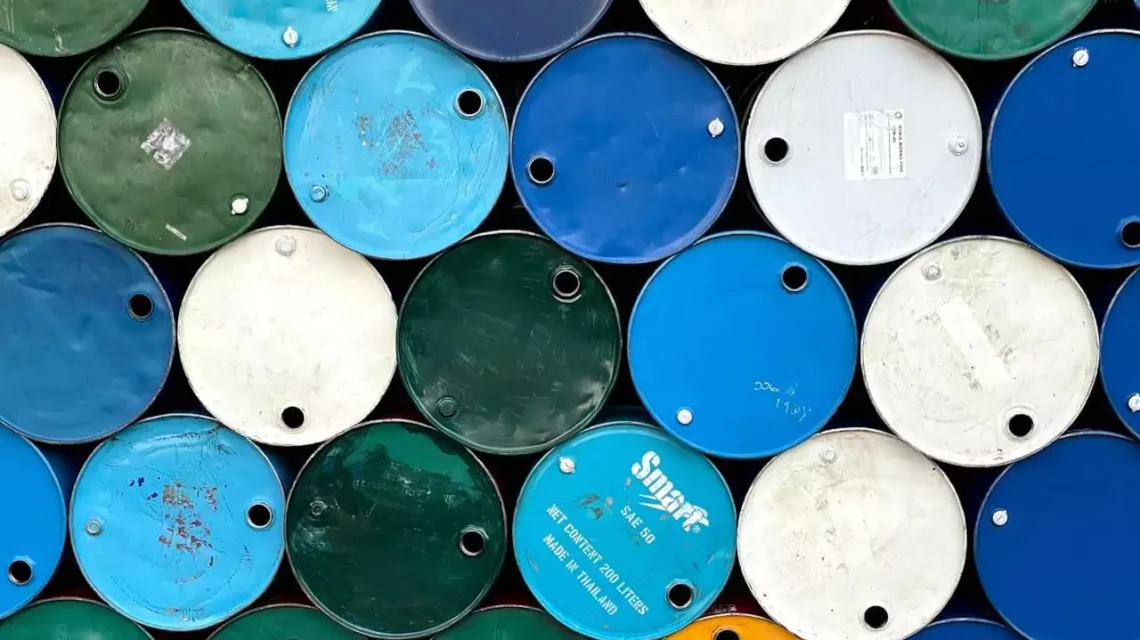 Achieve Zero Waste Manufacturing with Recycling Solutions
